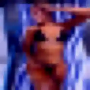 Profil de Atieno à Mexy (36 ans) - plan cul sans inscription