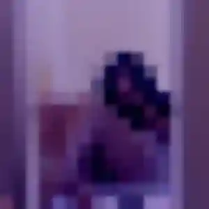 Profil de Daphné à Mexy (27 ans) - plan cul sans inscription