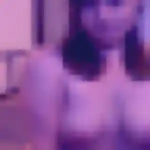 plan cul à Mexy : profil de Kumba, 42 ans - inscription gratuite