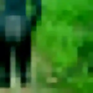 plan cul à Mexy : photo de Prisca, 24 ans - accès libre
