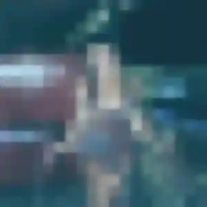 Yaa, 28 ans, connectée à Mexy pour une rencontre coquine