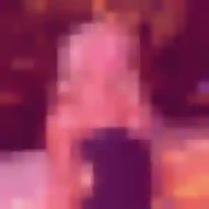 Sexy Ablavi, 32 ans à Meyenheim - la contacter