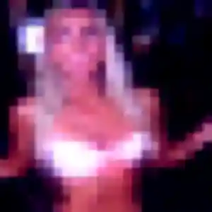 Sexy Diarra, 42 ans à Meyenheim - découvrir son profil