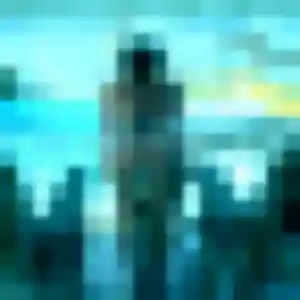 Oumy (33 ans) à Meyenheim attend une rencontre maintenant