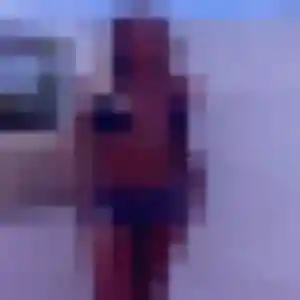 Profil de Khoudia à Meylan (39 ans) - plan cul discret