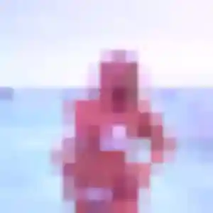Photo de Banna à Meymac (35 ans) - plan cul anonyme