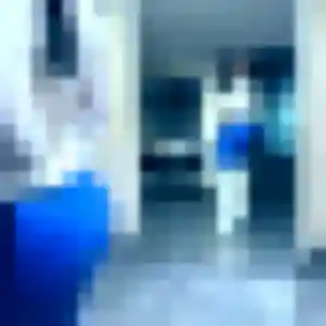 Michèle (23 ans) à Meymac cherche un plan cul aujourd'hui