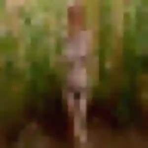 Madeleine de Meynes, 39 ans - plan cul discret