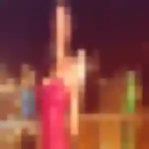 Photo perso de Mercy, 34 ans à Meynes - rencontre coquine