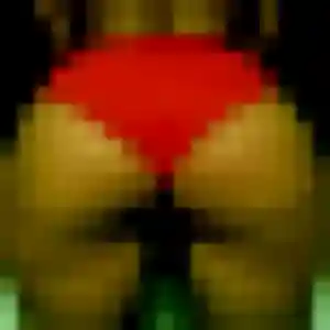 Noémie, 38 ans, en ligne à Meynes pour une rencontre coquine