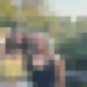 Profil de Soline à Meyrals (32 ans) - plan cul anonyme
