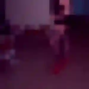 Brigitte, 33 ans, disponible à Meyrannes pour un plan cul