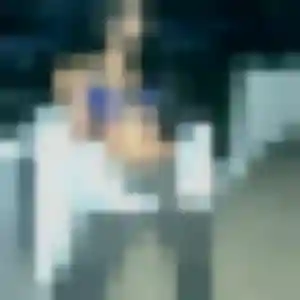 Photo perso de Dienaba, 39 ans à Meyrannes - rencontre coquine