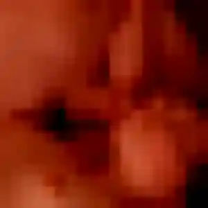 Sexy Njeri, 32 ans à Meyrannes - voir sa photo