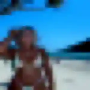 Samira de Meyrannes, 25 ans - plan cul sans prise de tête