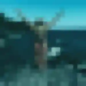 Grace, femme de 42 ans cherche plan cul à Meyrargues