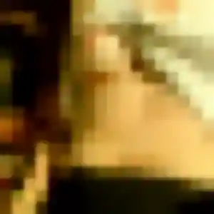 Lou (42 ans) à Meyrargues cherche une rencontre maintenant