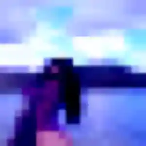 Maéva, 40 ans, cherche un plan cul à Meyrargues