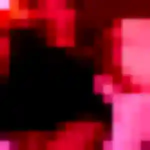 Farida, 35 ans, connectée à Meyras pour une rencontre coquine