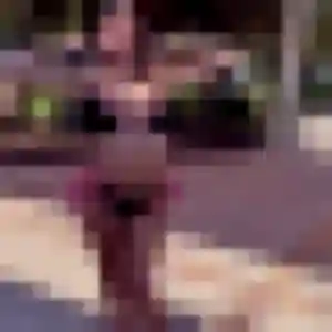 Photo sexy de Hadija, 42 ans à Meyras - rencontre coquine