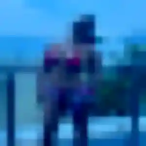 Jolie Hélène, 32 ans à Meyras - découvrir son profil