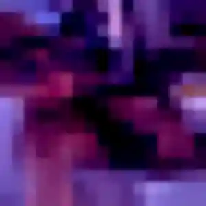 Jolie Mireille, 35 ans à Meyras - découvrir son profil