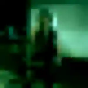 Contacte Odile, 35 ans à Meyras en privé