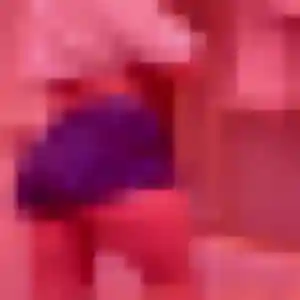 Akinyi, femme de 37 ans propose plan cul à Meyreuil