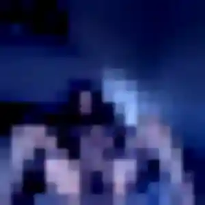 Photo de Prisca à Meyreuil (41 ans) - plan cul gratuit