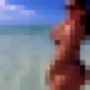 Contacte Abiodun, 37 ans à Meyrié en privé