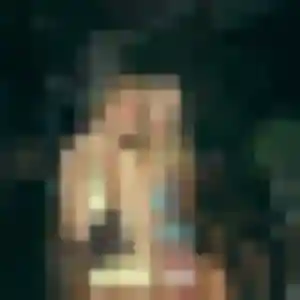 Sexy Océane, 33 ans à Meyrié - la contacter