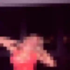 Photo perso de Promise, 33 ans à Meyrié - rencontre coquine