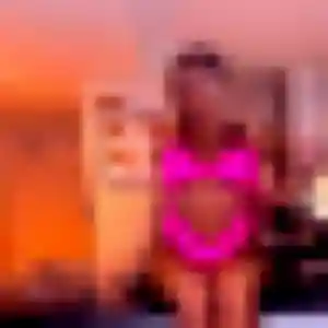 Jolie Shanna, 38 ans à Meyrié - voir sa photo