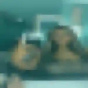 Photo sexy de Sira, 23 ans à Meyrié - plan discret