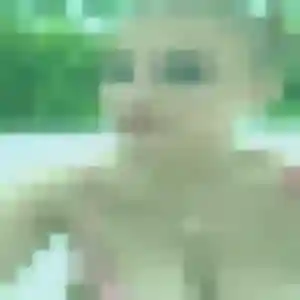 Rejoins Ogechi, 31 ans à Meyrieu-les-Étangs gratuitement