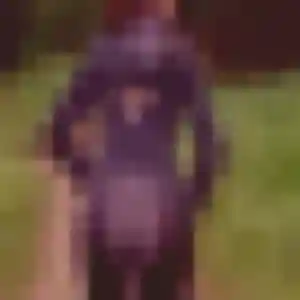 Aïcha, 36 ans, disponible à Meyrueis pour une rencontre coquine