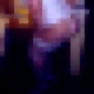 Cindy (32 ans) à Meyssac propose une rencontre maintenant