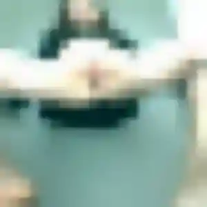Profil de Diary à Meyssac (42 ans) - plan cul anonyme