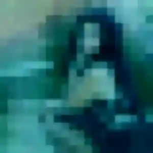 Photo privée de Sonia, 33 ans à Meyssac - plan discret
