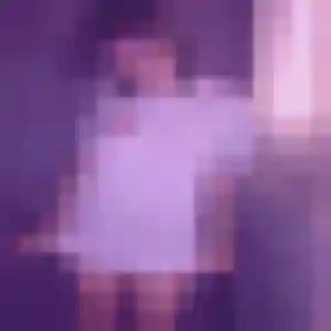 Aya, 30 ans, disponible à Meysse pour une rencontre coquine
