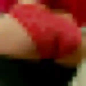 Laura, 44 ans, en ligne à Meysse pour une rencontre coquine