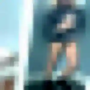 Jolie Salma, 34 ans à Meysse - la contacter