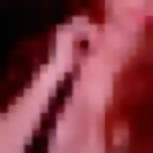 Profil de Issa à Meyssiez (35 ans) - plan cul anonyme
