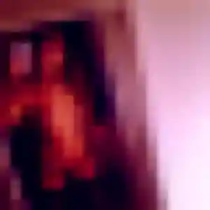 Profil de Maimouna à Meyssiez (29 ans) - plan cul anonyme