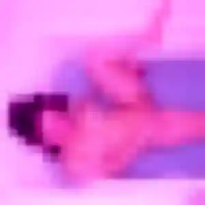 Perrine, 41 ans, cherche un plan cul à Meyssiez