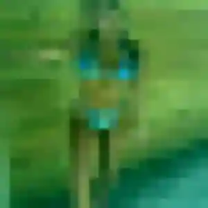 Photo privée de Lise, 42 ans à Meyzieu - rencontre coquine