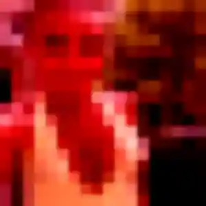 Photo exclusive de Naëlle, 41 ans à Meyzieu - rencontre coquine