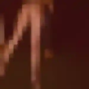 Photo perso de Téning, 25 ans à Mézangers - rencontre coquine