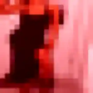 Photo exclusive de Chancelle, 23 ans à Mèze - rencontre sans lendemain