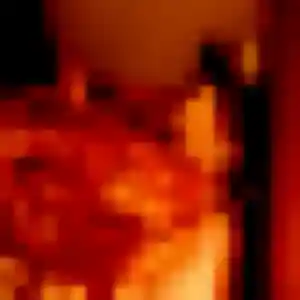 Photo perso de Rokia, 44 ans à Mèze - rencontre sans lendemain